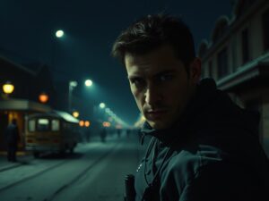 «Джеймс Бонд» — о чем фильм?