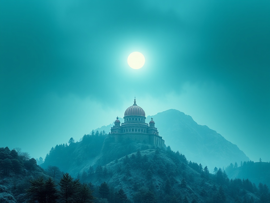 Почему авторское кино возвращается в мейнстрим, а сериалы становятся «кинематографичнее» Почему авторское кино возвращается в мейнстрим, а сериалы становятся «кинематографичнее»