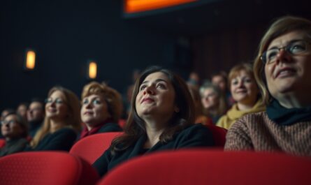 Лучшие фильмы где главная роль у антагониста