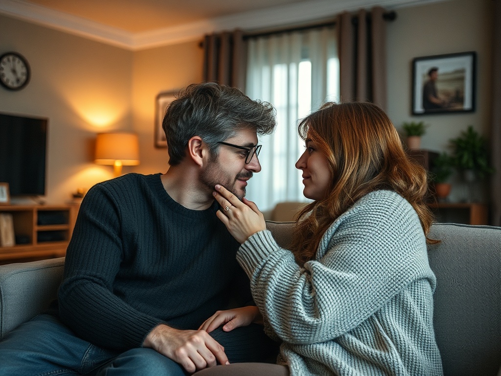 Почему авторское кино возвращается в мейнстрим, а сериалы становятся «кинематографичнее» Почему авторское кино возвращается в мейнстрим, а сериалы становятся «кинематографичнее»