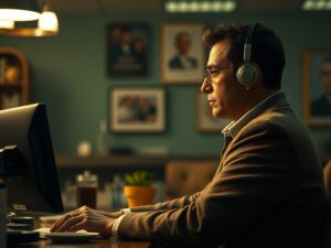 Темы патриотизма, долга и цены жизни секретного агента в 