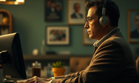 Топ сериалов про дружбу и отношения