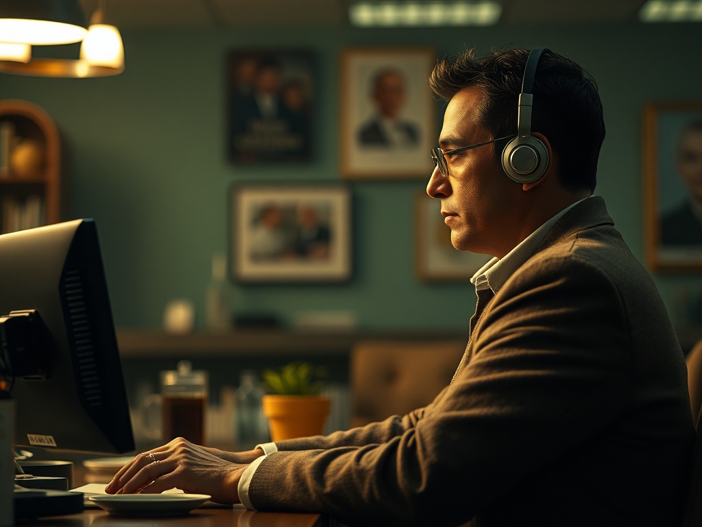 Как кино и сериалы используют product placement