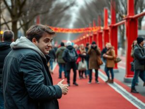 Темы патриотизма, долга и цены жизни секретного агента в 