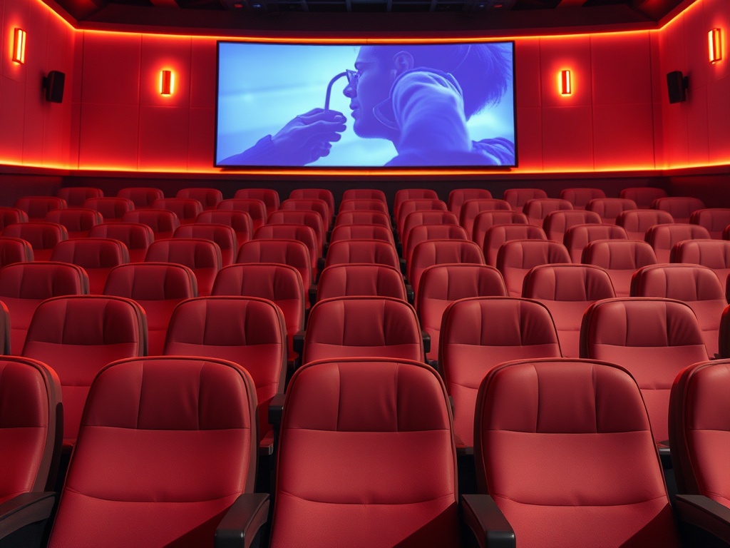 Как кино и сериалы используют product placement