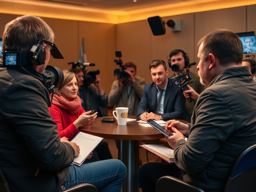 Маркетинг на Сериалах с самым высоким рейтингом IMDb