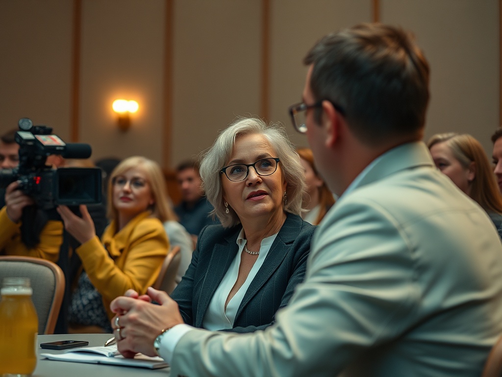 Маркетинг на Фильмы, Которые Нарушают Законы Драматургии