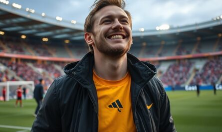 Тема технологий и шпионажа в фильмах о Джеймсе Бонде