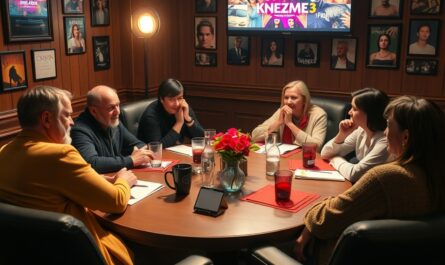 Влияние Джеймса Бонда на культуру и кинематограф