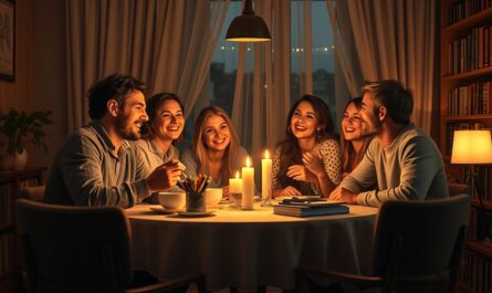 Фильмы, которые нельзя рекомендовать всем: маркетинг в киноиндустрии