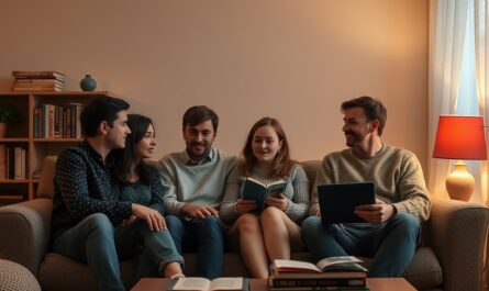 Маркетинг на Сериалах с самым высоким рейтингом IMDb