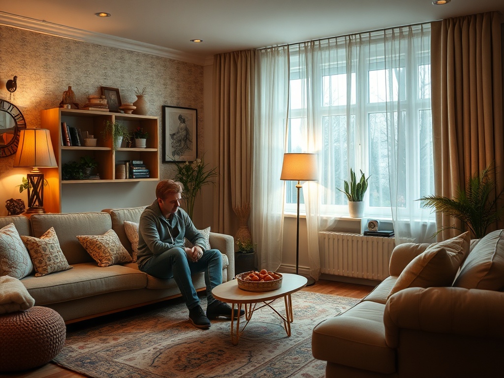 Маркетинг на сериалах, которые вызывают споры