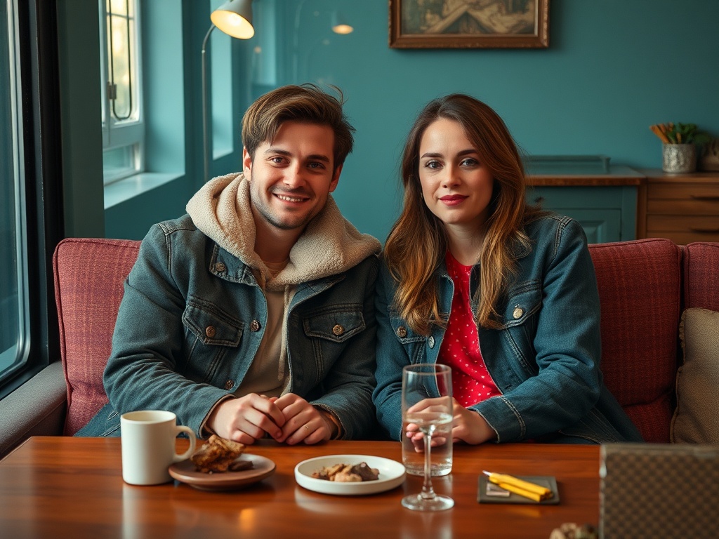 Маркетинг на Сериалах с самым высоким рейтингом IMDb