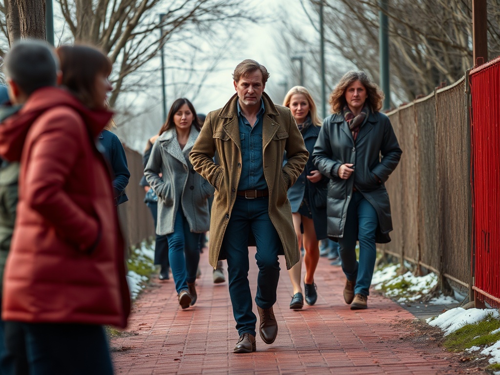 Маркетинг на Сериалах с самым высоким рейтингом IMDb