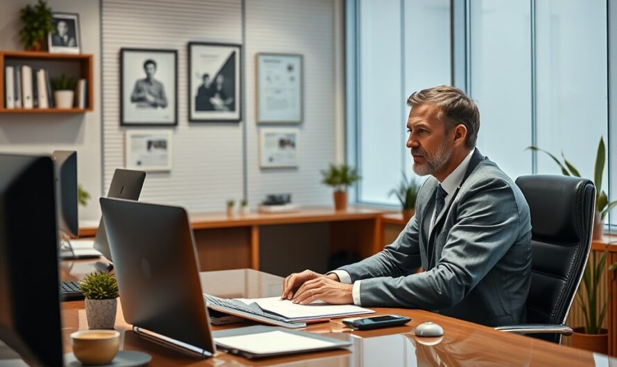 Фильмы, которые нельзя рекомендовать всем: маркетинг в киноиндустрии