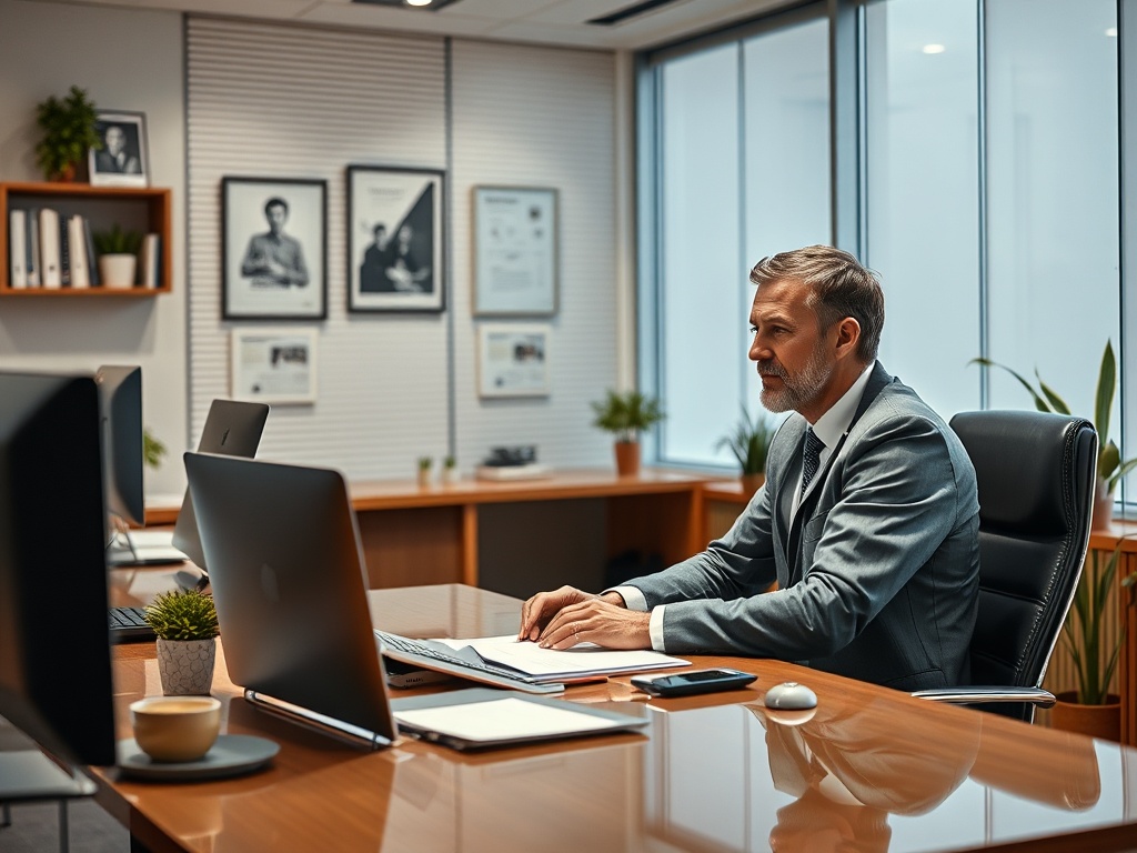 Фильмы, которые нельзя рекомендовать всем: маркетинг в киноиндустрии