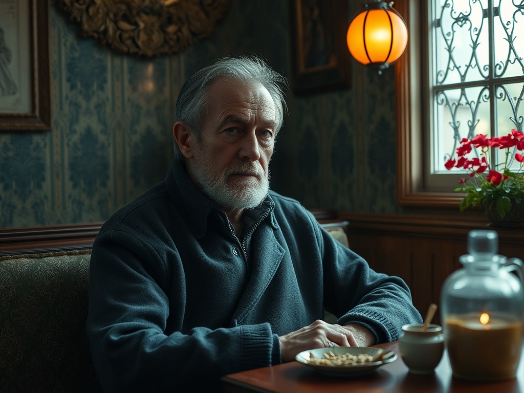 Лучшие фильмы про моральную усталость