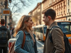 «Джеймс Бонд» — о чем фильм?