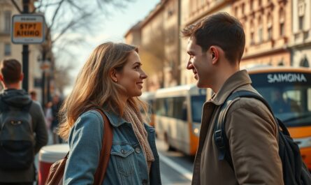 Знаменитые музыкальные темы из фильмов о Джеймсе Бонде: что стоит послушать?