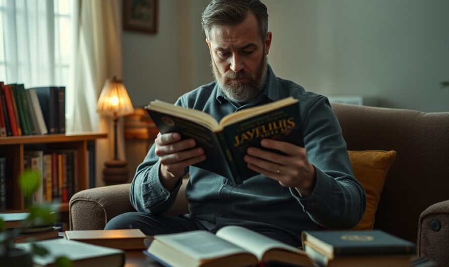 Маркетинг на сериалах про серийных убийц, основанных на реальных делах