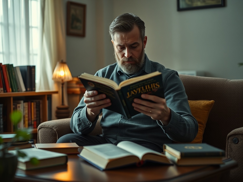 Маркетинг на сериалах про серийных убийц, основанных на реальных делах