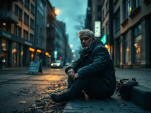 «Джеймс Бонд» — о чем фильм?