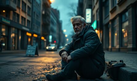 Почему авторское кино возвращается в мейнстрим, а сериалы становятся «кинематографичнее»