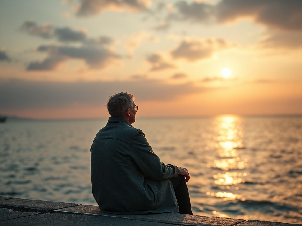 Лучшие фильмы про психические расстройства с реалистичным изображением Лучшие фильмы про психические расстройства с реалистичным изображением