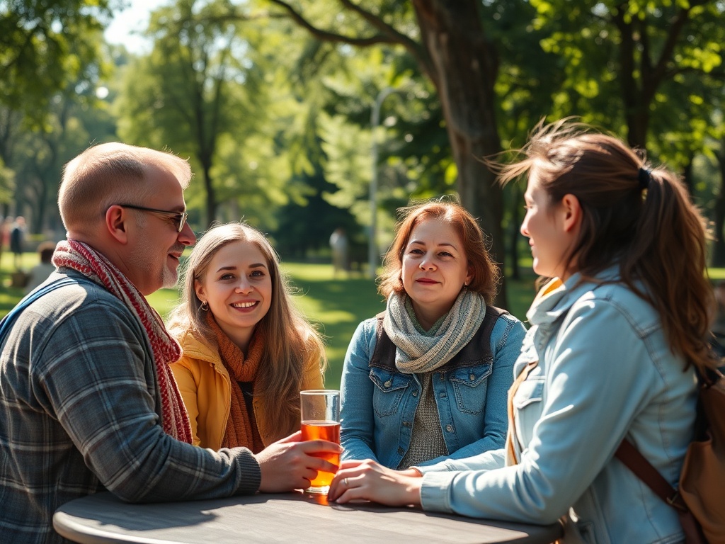 Лучшие фильмы про моральную усталость