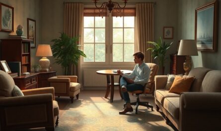 Всё о Джеймсе Бонде: История, эволюция и влияние культового секретного агента