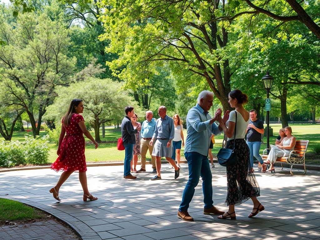 Лучшие фильмы про судьбоносные встречи