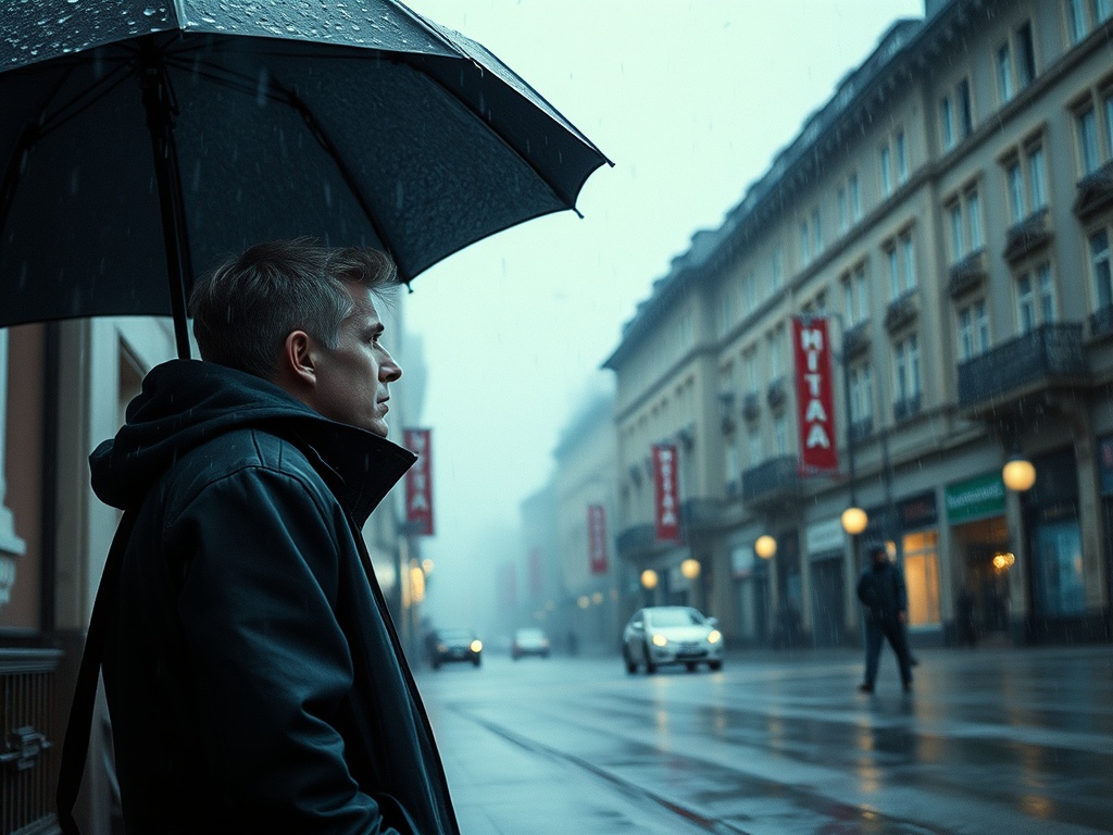 Лучшие драмы про борьбу за достойную жизнь