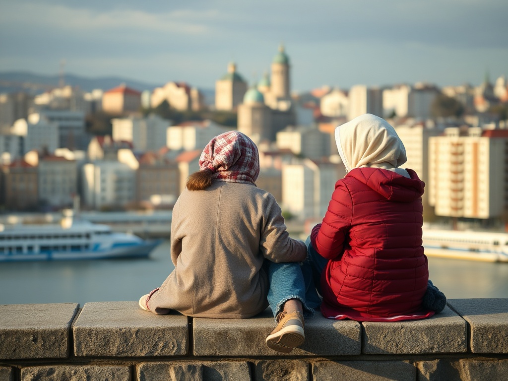 Лучшие фильмы про психические расстройства с реалистичным изображением Лучшие фильмы про психические расстройства с реалистичным изображением