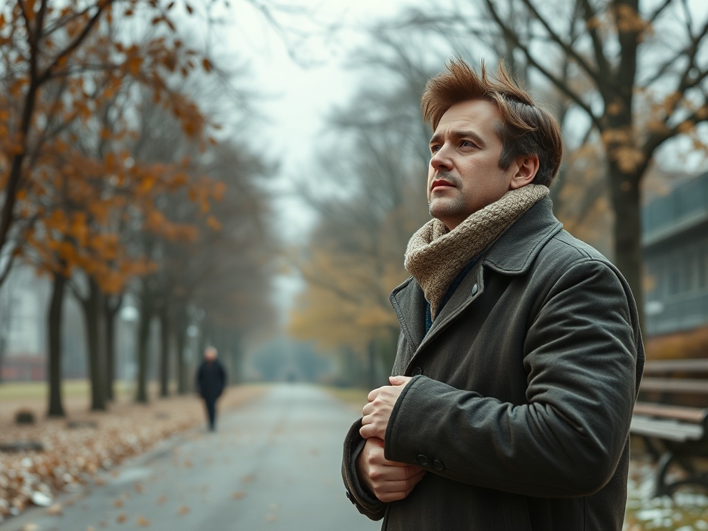 Лучшие драмы про жизнь в одиночестве Лучшие драмы про жизнь в одиночестве