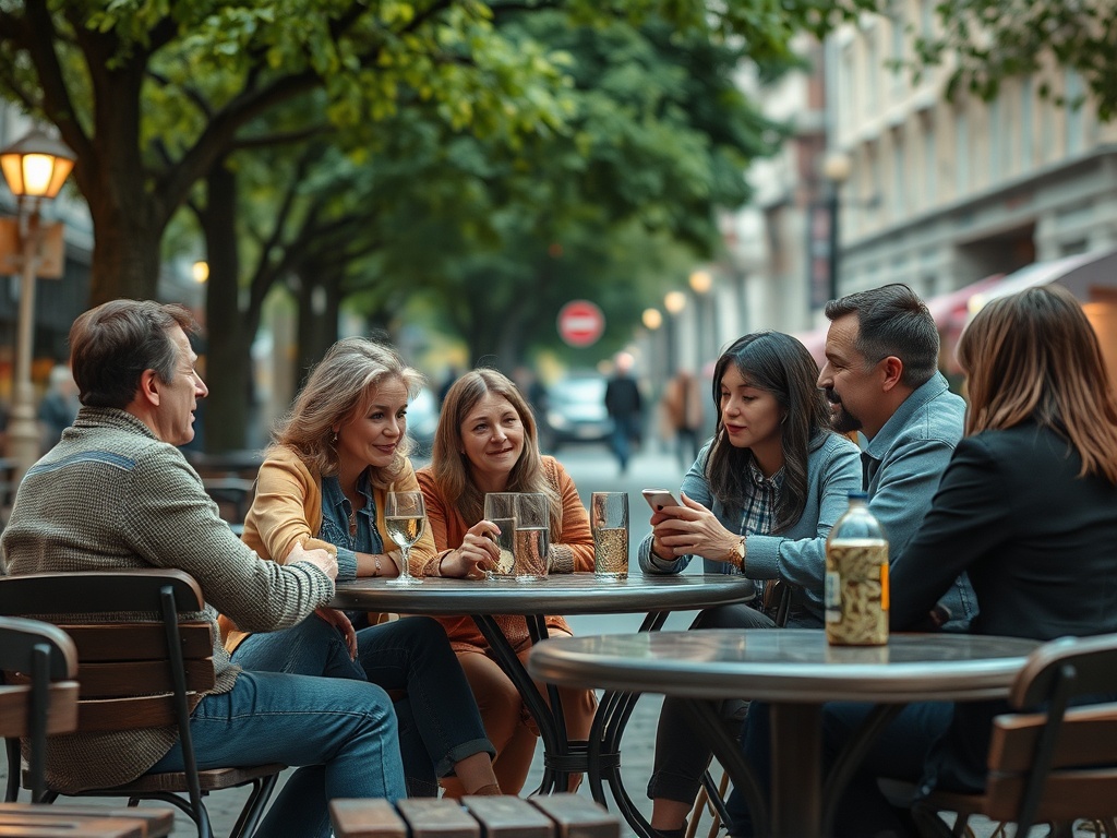 Лучшие драмы про борьбу за достойную жизнь