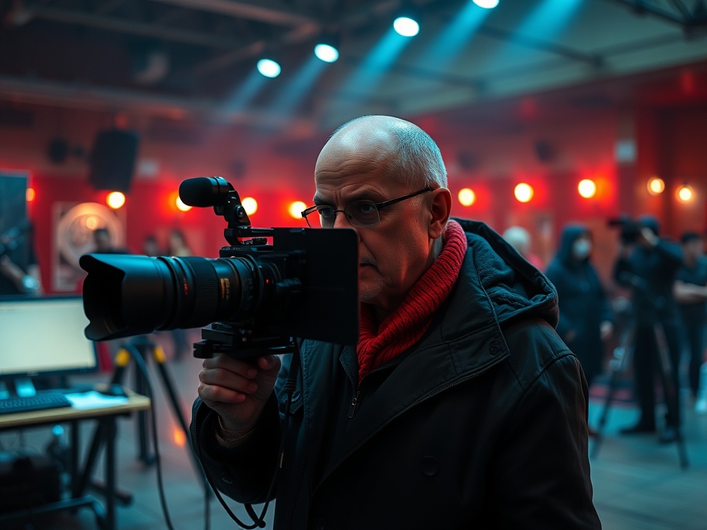 Маркетинг на сериалах про серийных убийц, основанных на реальных делах