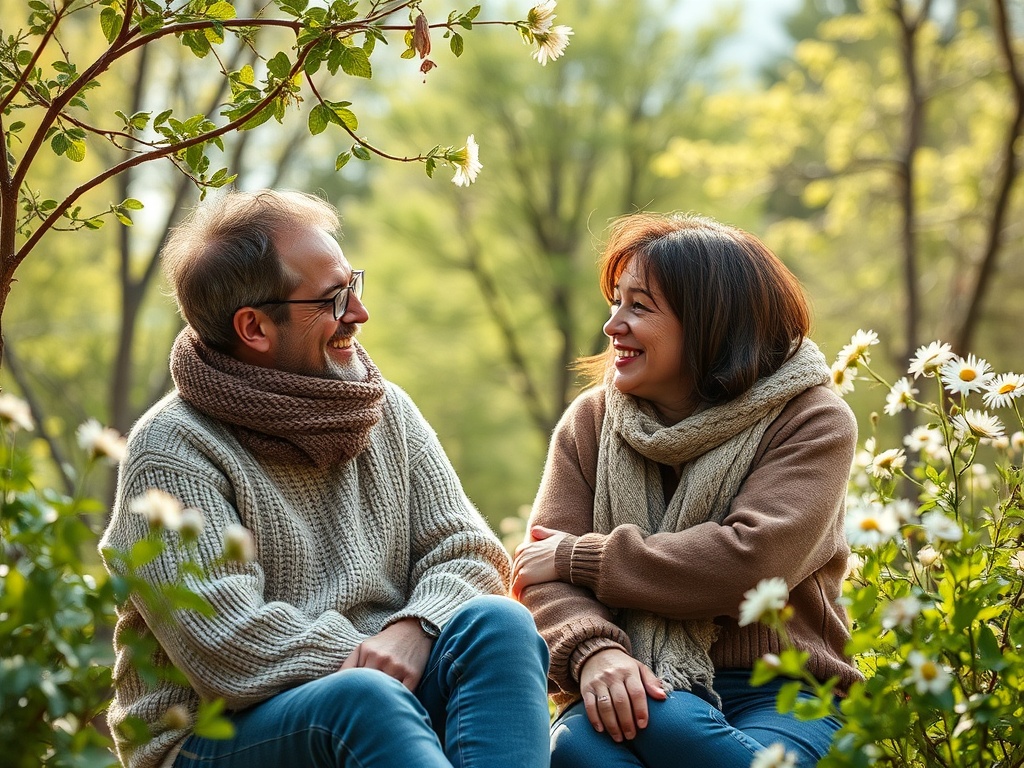 Лучшие фильмы про судьбоносные встречи