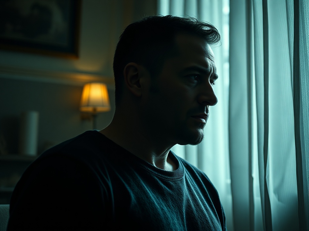 Лучшие фильмы про психические расстройства с реалистичным изображением