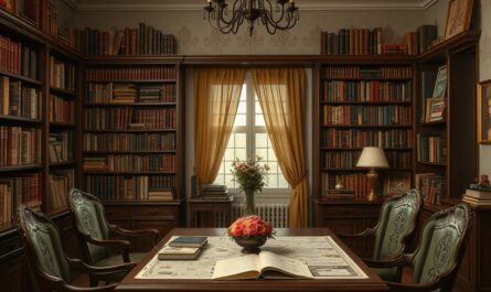 Как Джеймс Бонд меняется в контексте новых времён