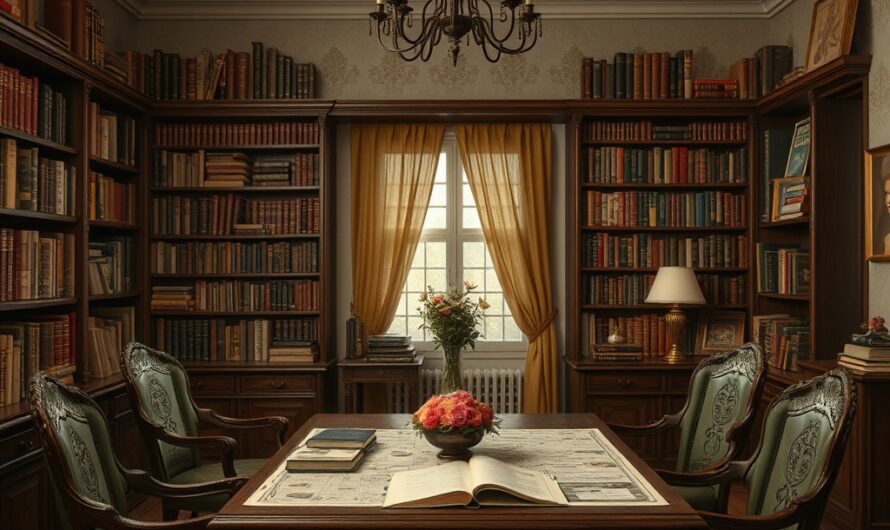 Лучшие фильмы про тайные организации