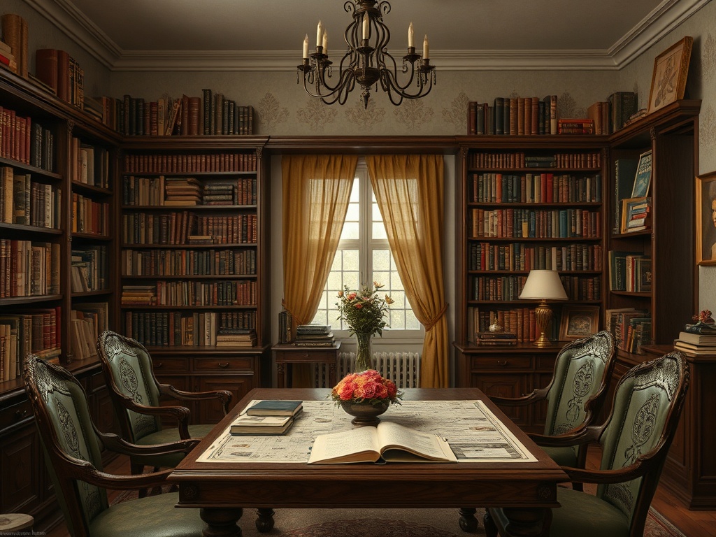 Лучшие фильмы про тайные организации