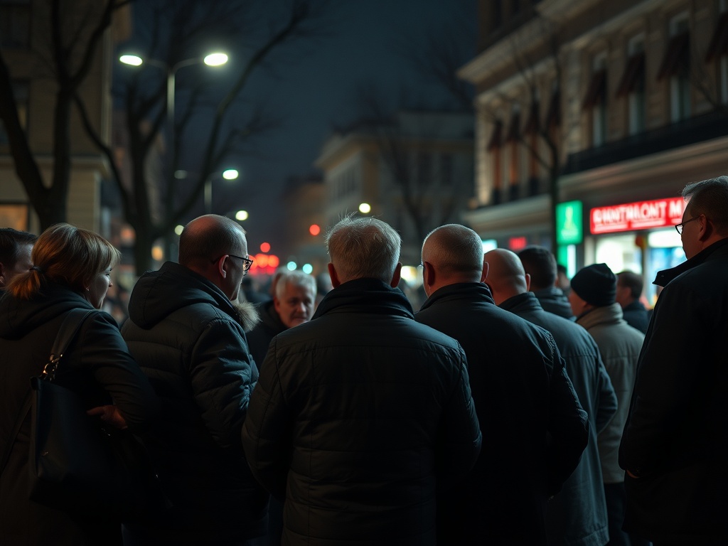 Лучшие фильмы про тайные организации Лучшие фильмы про тайные организации