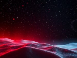 «Джеймс Бонд» — о чем фильм?