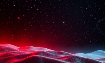 Как кино и сериалы используют product placement