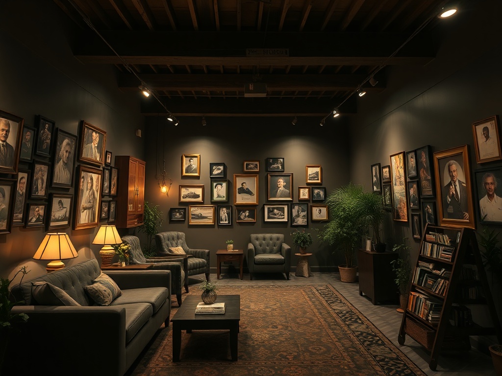 Почему ремейки становятся трендом в кино Почему ремейки становятся трендом в кино