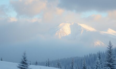 Эволюция образа Джеймса Бонда сквозь десятилетия и смену актеров