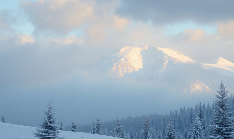 Почему ремейки становятся трендом в кино