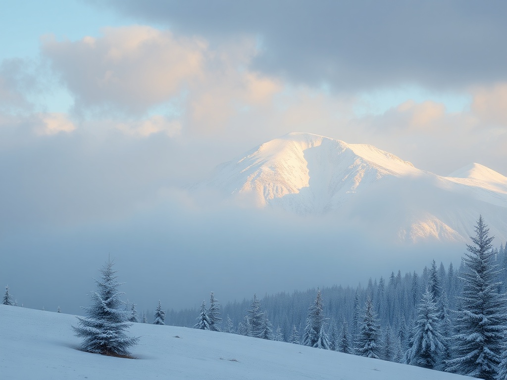 Почему ремейки становятся трендом в кино