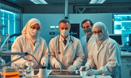 Маркетинг на сериалах про серийных убийц, основанных на реальных делах