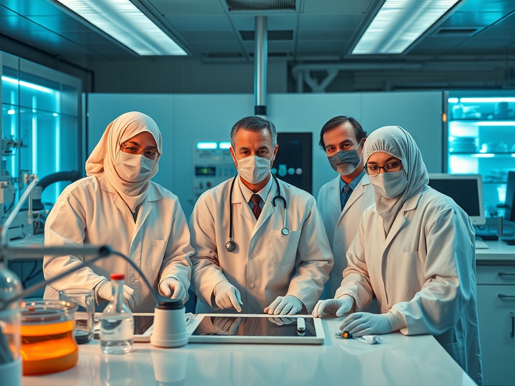 Лучшие сериалы про мультивселенные